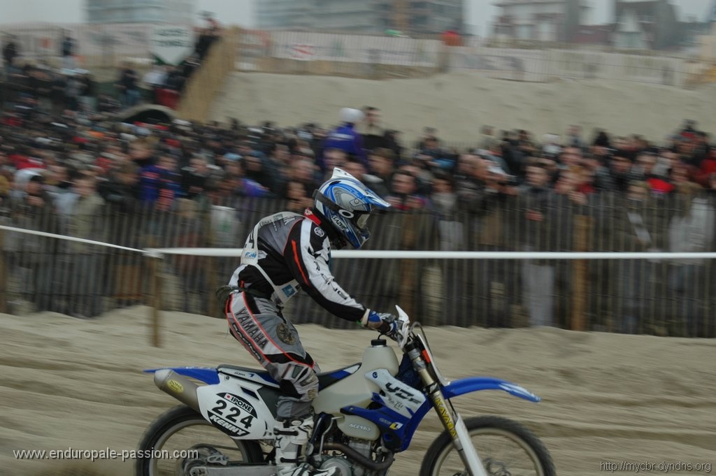 enduropale-2006 (917).jpg